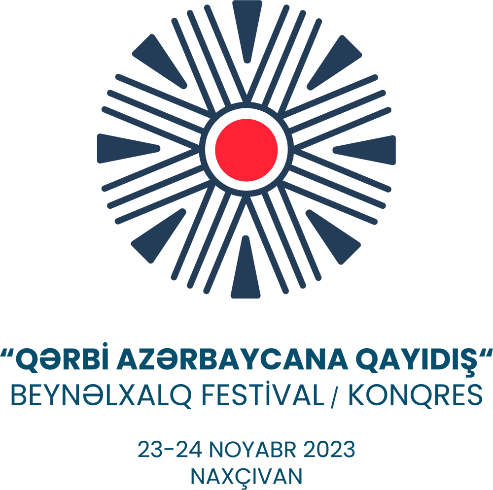 QERBI Azerbaijan